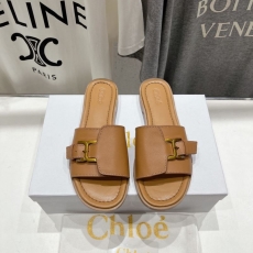 Chloe Sandals